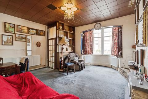 3 bedroom end of terrace house for sale, Rigby Lane, Bolton, Greater Manchester, BL2