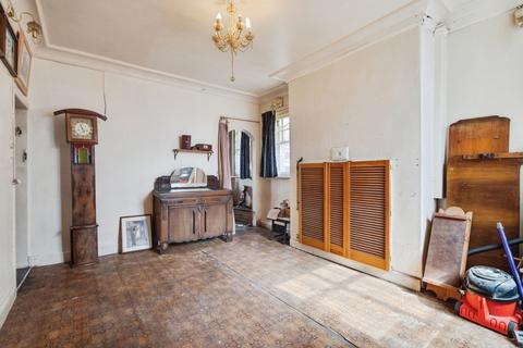 3 bedroom end of terrace house for sale, Rigby Lane, Bolton, Greater Manchester, BL2
