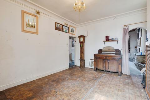 3 bedroom end of terrace house for sale, Rigby Lane, Bolton, Greater Manchester, BL2