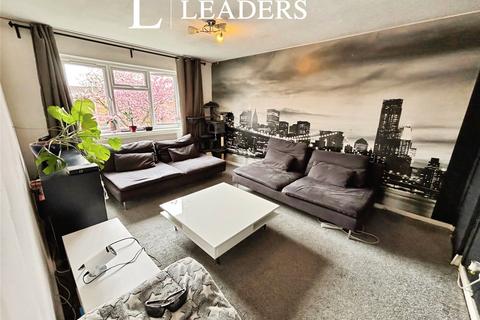2 bedroom maisonette for sale, St. Katherines Way, Warrington, Cheshire