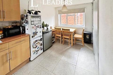 2 bedroom maisonette for sale, St. Katherines Way, Warrington, Cheshire