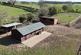 Additional image 2 of The White House, Todstead, Longframlington, Northumberland, NE65 8AU