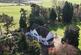 Additional image 30 of The White House, Todstead, Longframlington, Northumberland, NE65 8AU
