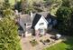 Additional image 34 of The White House, Todstead, Longframlington, Northumberland, NE65 8AU