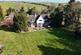 Additional image 35 of The White House, Todstead, Longframlington, Northumberland, NE65 8AU