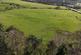 Additional image 36 of The White House, Todstead, Longframlington, Northumberland, NE65 8AU
