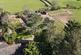 Additional image 37 of The White House, Todstead, Longframlington, Northumberland, NE65 8AU
