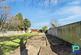 Additional image 40 of The White House, Todstead, Longframlington, Northumberland, NE65 8AU