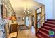 Additional image 5 of The White House, Todstead, Longframlington, Northumberland, NE65 8AU