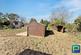 Additional image 42 of The White House, Todstead, Longframlington, Northumberland, NE65 8AU