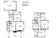 Additional image 44 of The White House, Todstead, Longframlington, Northumberland, NE65 8AU