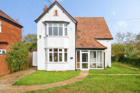 6 bedroom detached house for sale, Broughton Road, Banbury OX16
