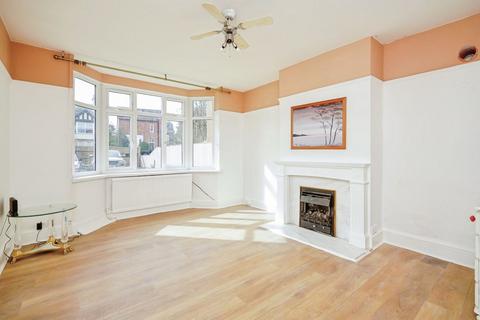 6 bedroom detached house for sale, Broughton Road, Banbury OX16