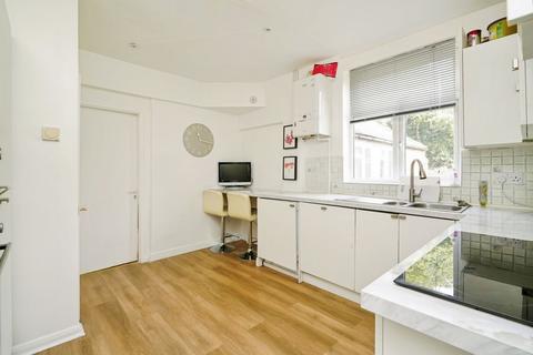 6 bedroom detached house for sale, Broughton Road, Banbury OX16