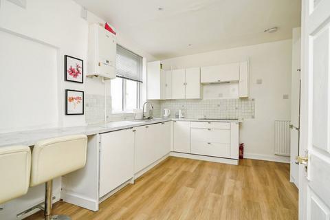 6 bedroom detached house for sale, Broughton Road, Banbury OX16