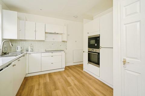 6 bedroom detached house for sale, Broughton Road, Banbury OX16
