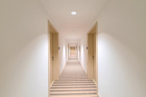1 bedroom flat for sale, The Arches, WD17 2AW