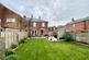 Grange Road, East Cowes, Isle of Wight