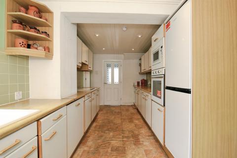 3 bedroom semi-detached house for sale, Brewin Avenue, March