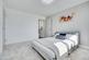 Additional image 12 of PLOT 2 Regency Close Southminster