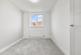 Additional image 15 of PLOT 2 Regency Close Southminster
