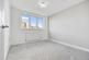 Additional image 16 of PLOT 2 Regency Close Southminster