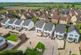 Additional image 18 of PLOT 2 Regency Close Southminster