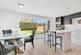 Additional image 3 of PLOT 2 Regency Close Southminster