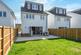 Additional image 24 of PLOT 2 Regency Close Southminster