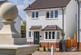 Additional image 26 of PLOT 2 Regency Close Southminster