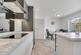 Additional image 5 of PLOT 2 Regency Close Southminster