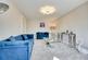 Additional image 6 of PLOT 2 Regency Close Southminster