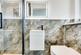 Additional image 9 of PLOT 2 Regency Close Southminster