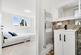 Additional image 10 of PLOT 2 Regency Close Southminster
