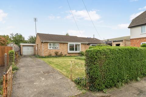 2 bedroom bungalow for sale, Glebe Road, Cheltenham GL52