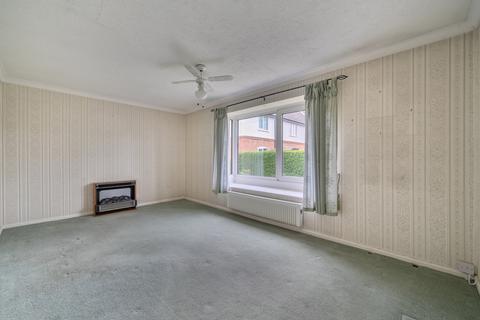 2 bedroom bungalow for sale, Glebe Road, Cheltenham GL52