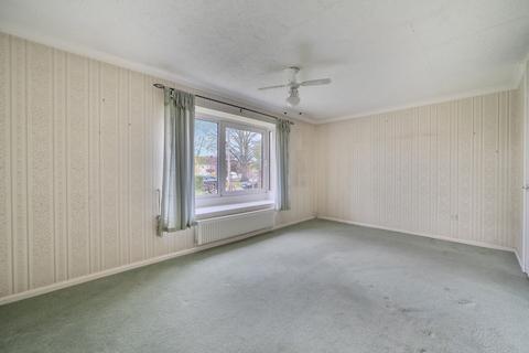 2 bedroom bungalow for sale, Glebe Road, Cheltenham GL52