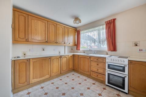 2 bedroom bungalow for sale, Glebe Road, Cheltenham GL52