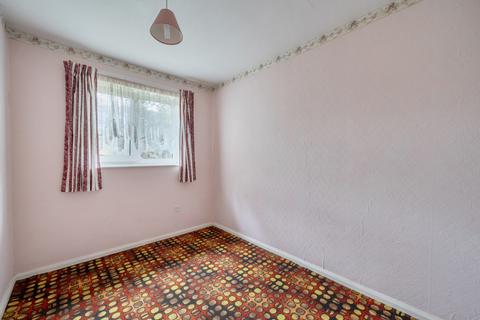 2 bedroom bungalow for sale, Glebe Road, Cheltenham GL52