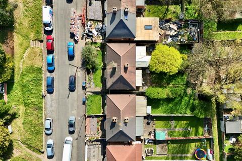 3 bedroom semi-detached house for sale, 38 Neville Road, Erdington, Birmingham, B23 7SB