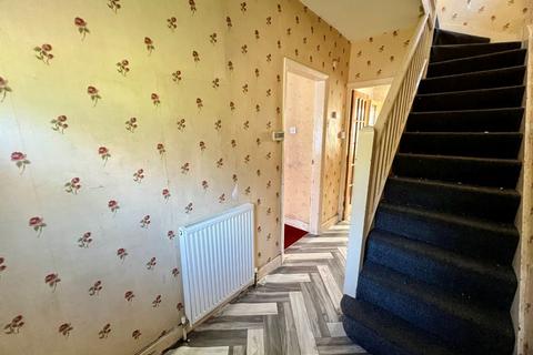 3 bedroom semi-detached house for sale, 38 Neville Road, Erdington, Birmingham, B23 7SB