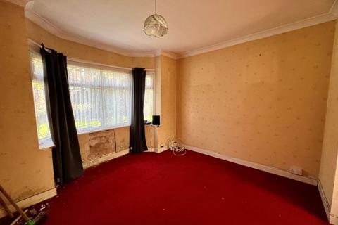 3 bedroom semi-detached house for sale, 38 Neville Road, Erdington, Birmingham, B23 7SB