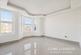 Additional image 2 of Newton Avenue, London, W3