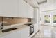 Additional image 3 of Newton Avenue, London, W3