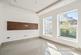 Additional image 4 of Newton Avenue, London, W3