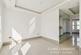 Additional image 5 of Newton Avenue, London, W3