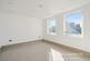 Additional image 7 of Newton Avenue, London, W3