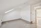Additional image 8 of Newton Avenue, London, W3