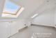 Additional image 9 of Newton Avenue, London, W3