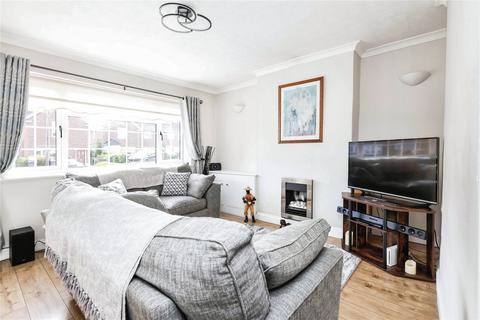 2 bedroom terraced house for sale, Teddesley Grove, Kitts Green,, Birmingham, West Midlands, B33